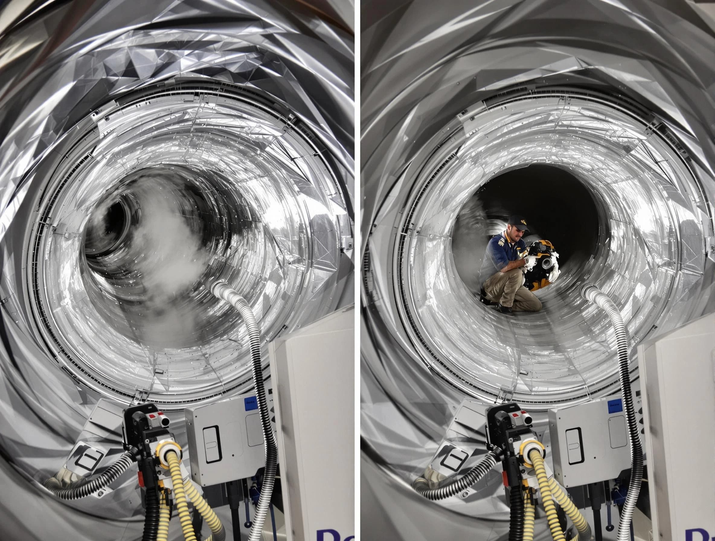 Mold Cleaning service in Everett, MA